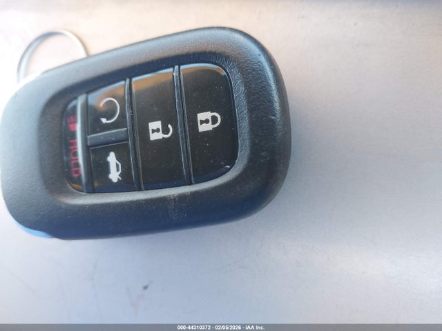Honda Civic Sport 2022 2HGFE2F57NH567384 Image 11