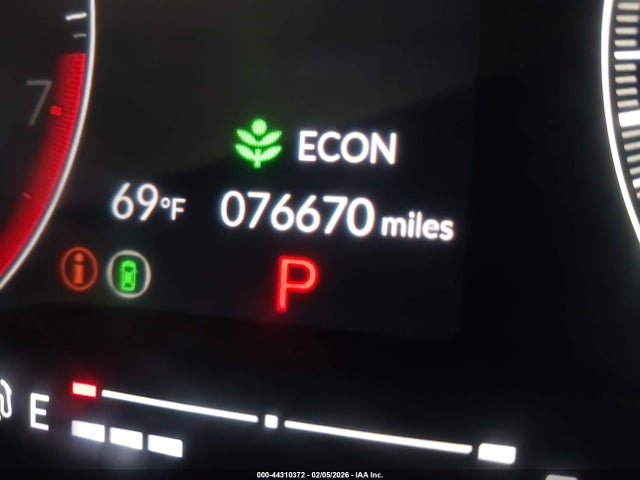 Honda Civic Sport 2022 2HGFE2F57NH567384 Image 15