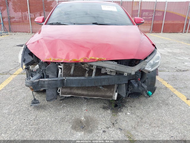 KMHD84LF8HU165974 Hyundai Elantra Limited