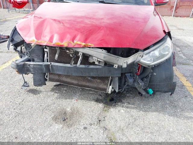 KMHD84LF8HU165974 Hyundai Elantra Limited
