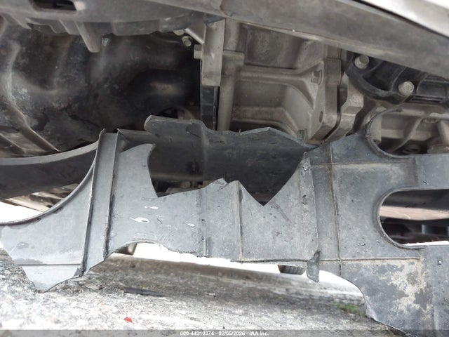 KMHD84LF8HU165974 Hyundai Elantra Limited