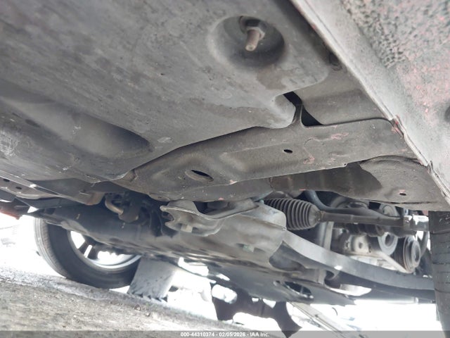 KMHD84LF8HU165974 Hyundai Elantra Limited