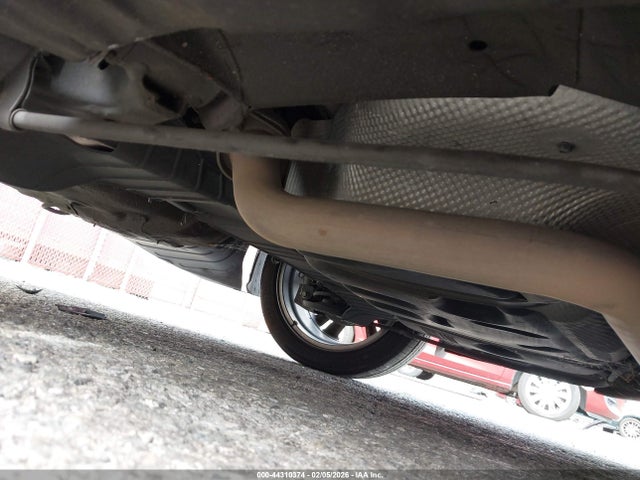 KMHD84LF8HU165974 Hyundai Elantra Limited