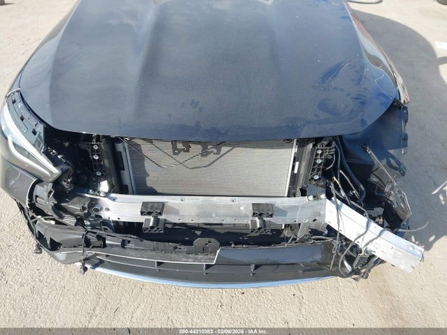 W1KMJ4HB6SF057045 Mercedes-Benz Cle 300 4matic
