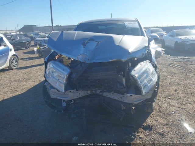 2022 FORD MAVERICK 3FTTW8E37NRA42251 Photo 5