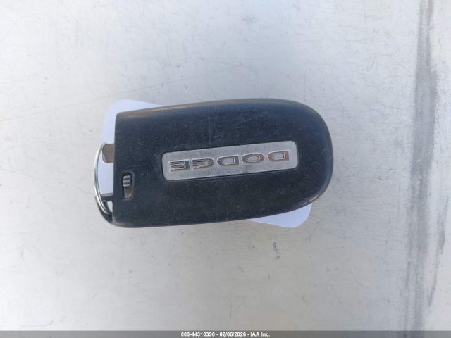 Dodge Charger Scat Pack Rwd 2019 2C3CDXGJ4KH565699 Image 11