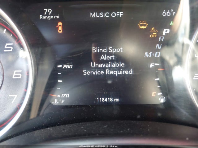 Dodge Charger Scat Pack Rwd 2019 2C3CDXGJ4KH565699 Image 15