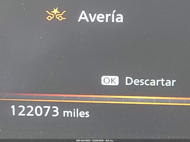 Продажа на аукционе авто 2022 Infiniti Qx60 Luxe Awd, vin: 5N1DL1FS8NC339128, номер лота: 44310423