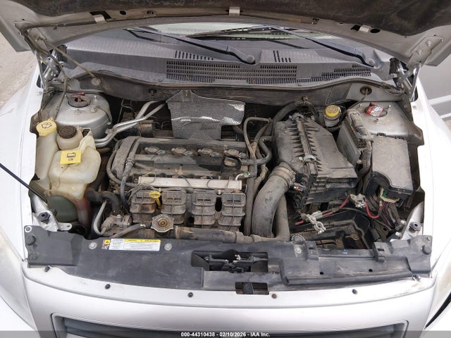Aukcja sprzedaży 2008 Dodge Caliber Se, vin: 1B3HB28B08D754021, numer aukcji: 44310438