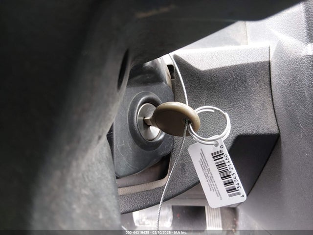 Aukcja sprzedaży 2008 Dodge Caliber Se, vin: 1B3HB28B08D754021, numer aukcji: 44310438