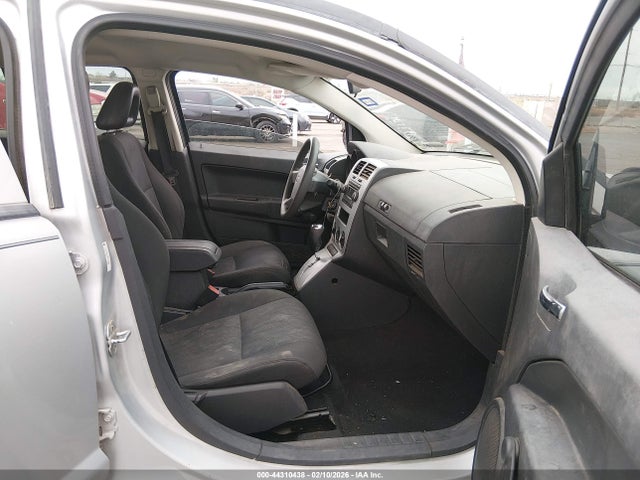 Aukcja sprzedaży 2008 Dodge Caliber Se, vin: 1B3HB28B08D754021, numer aukcji: 44310438