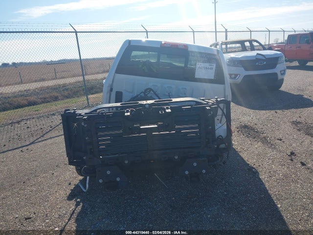 Chevrolet Silverado 1500 2018 3GCUKTEC2JG214128 Image 15