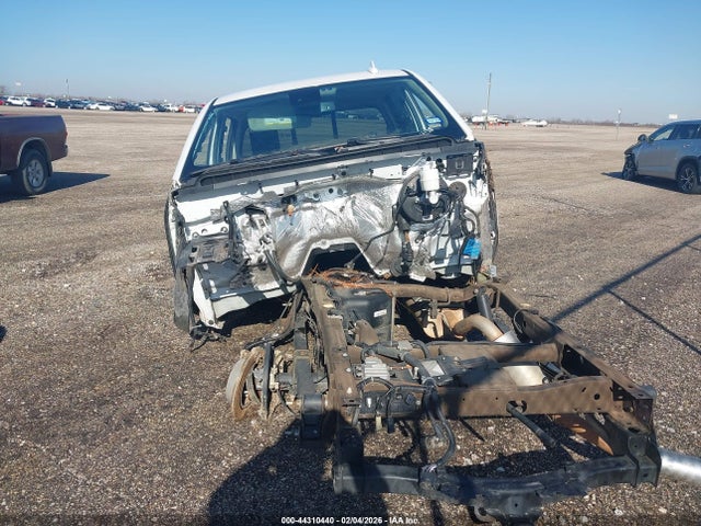 Chevrolet Silverado 1500 2018 3GCUKTEC2JG214128 Image 6