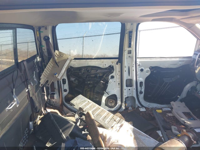 Chevrolet Silverado 1500 2018 3GCUKTEC2JG214128 Image 8
