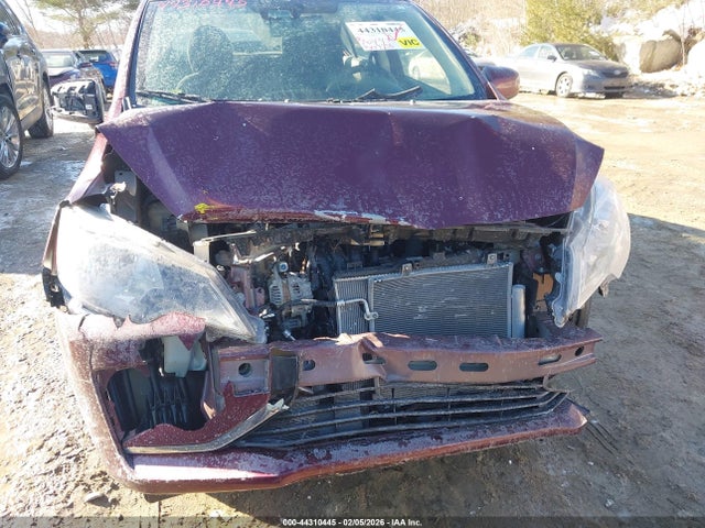 2024 MITSUBISHI MIRAGE G4 ML32FUFJ4RHF05493 Photo 5