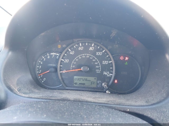 2024 MITSUBISHI MIRAGE G4 ML32FUFJ4RHF05493 Photo 6