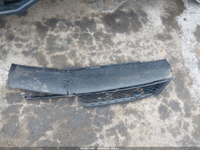 2021 Mercedes-benz Amg Gle 53 Coupe 4matic მანქანა იყიდება აუქციონზე, vin: 4JGFD6BB5MA301939, აუქციონის ნომერი: 44310451