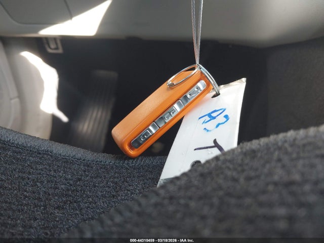 2022 VOLVO XC90 YV4102CK3N1852791 Photo 10