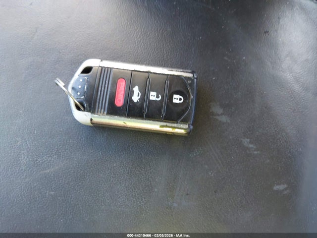 Продаж на аукціоні авто 2010 Acura Tl 3.5, vin: 19UUA8F50AA014560, номер лоту: 44310466