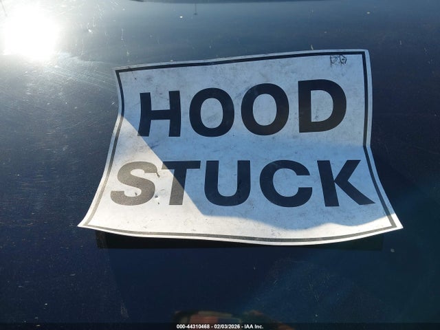 2017 LEXUS IS 200T JTHBA1D25H5043771 Photo 9