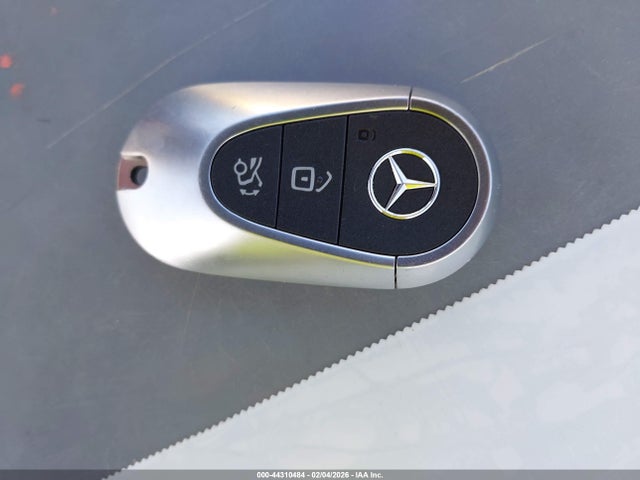 2024 MERCEDES-BENZ GLC 300 W1NKM4GB5RF155870 Photo 10