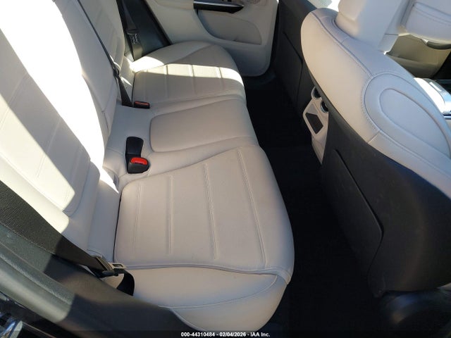 2024 MERCEDES-BENZ GLC 300 W1NKM4GB5RF155870 Photo 7