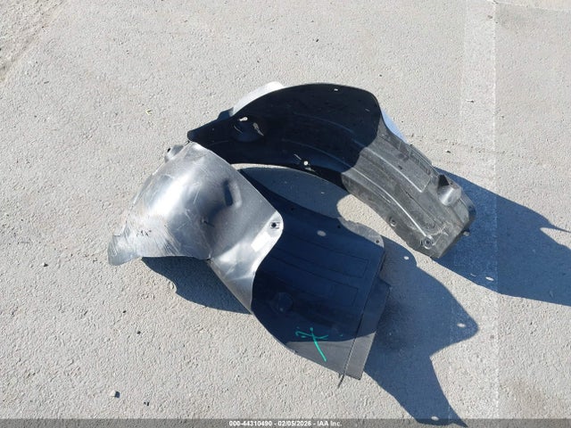 7YAKR4DA7SY032062 Hyundai Ioniq 5 Limited