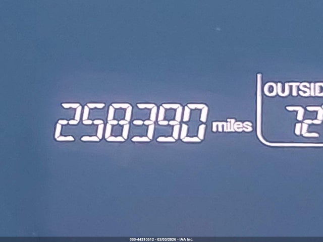 Honda Odyssey Ex-l 2015 5FNRL5H62FB002900 Image 15
