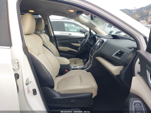 4S4WMAJD5L3460064 Subaru Ascent Limited