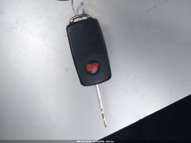 Hyundai ELANTRA SEL 2019 5NPD84LF8KH406311 Image 11