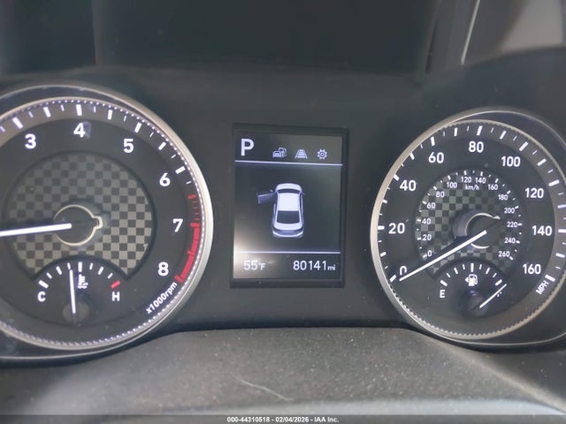Hyundai ELANTRA SEL 2019 5NPD84LF8KH406311 Image 7
