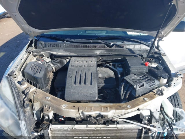 2016 CHEVROLET EQUINOX 2GNALBEK9G1125246 Photo 9