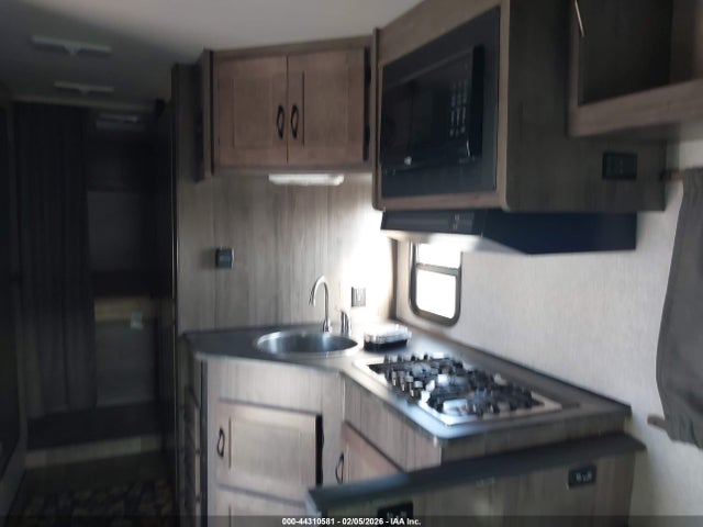 Aukcja sprzedaży 2019 Ford E-450 Cutaway, vin: 1FDXE4FS7KDC26558, numer aukcji: 44310581