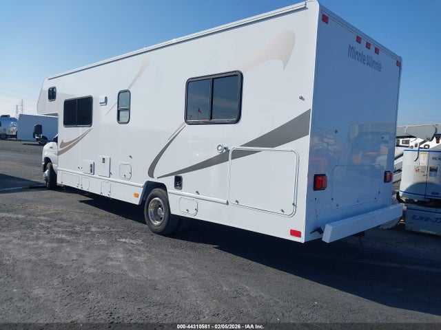 Aukcja sprzedaży 2019 Ford E-450 Cutaway, vin: 1FDXE4FS7KDC26558, numer aukcji: 44310581