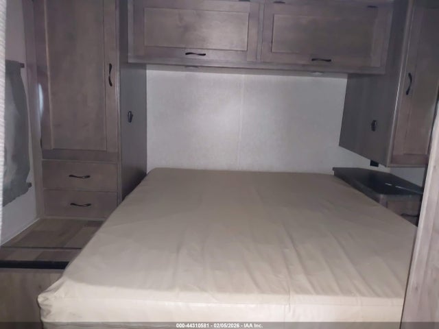 Aukcja sprzedaży 2019 Ford E-450 Cutaway, vin: 1FDXE4FS7KDC26558, numer aukcji: 44310581