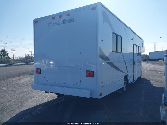 Aukcja sprzedaży 2019 Ford E-450 Cutaway, vin: 1FDXE4FS7KDC26558, numer aukcji: 44310581