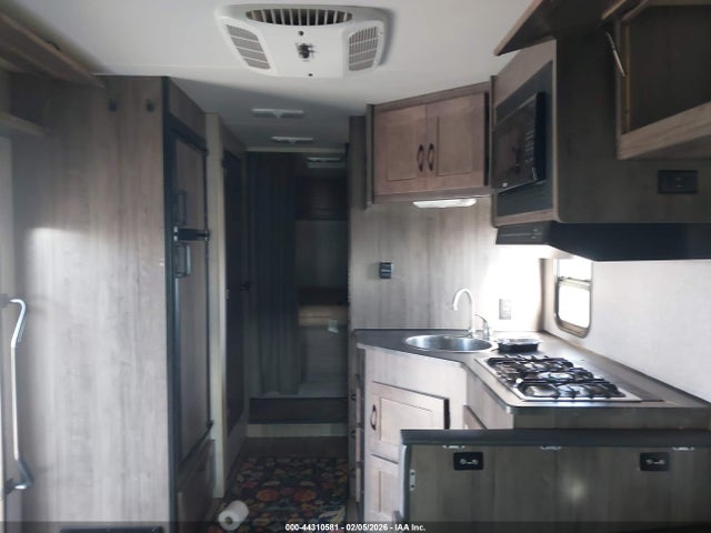 Aukcja sprzedaży 2019 Ford E-450 Cutaway, vin: 1FDXE4FS7KDC26558, numer aukcji: 44310581