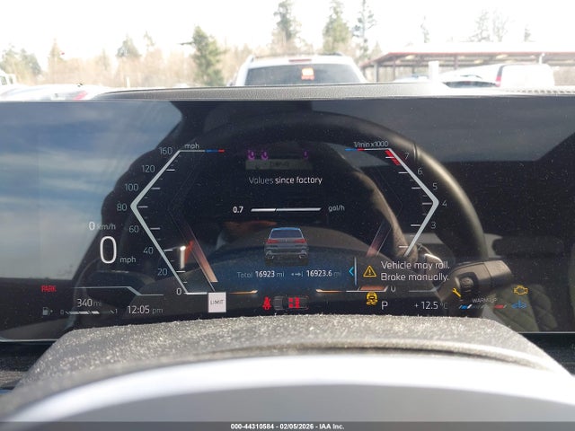 5UX23EU00R9S60428 BMW X5 Xdrive40i