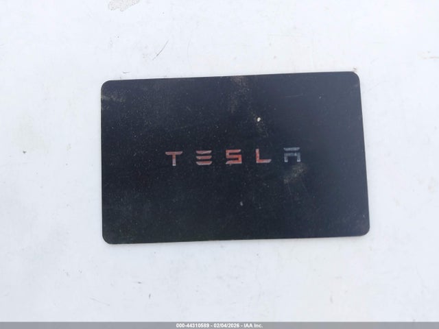 2023 TESLA MODEL 3 5YJ3E1EA4PF683046 Photo 10