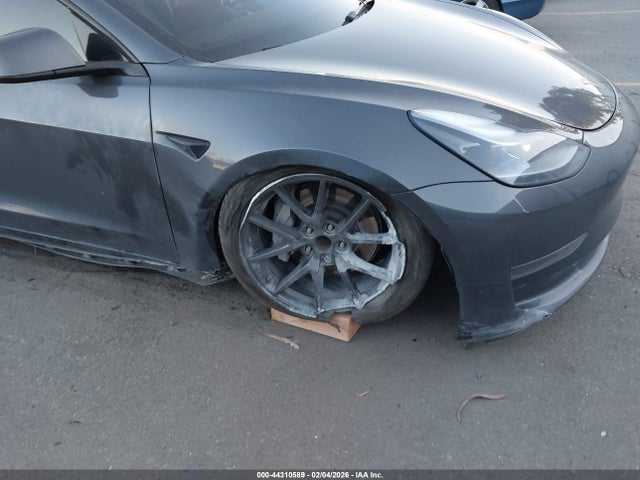 2023 TESLA MODEL 3 5YJ3E1EA4PF683046 Photo 5