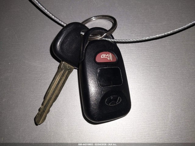 KMHD84LF9JU598810 Hyundai ELANTRA SEL