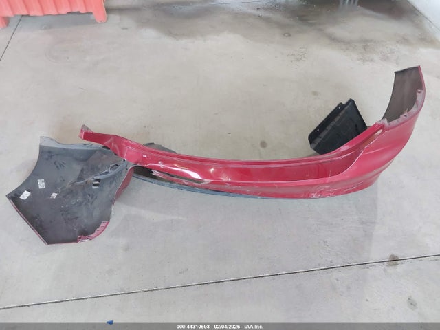 KMHD84LF9JU598810 Hyundai ELANTRA SEL