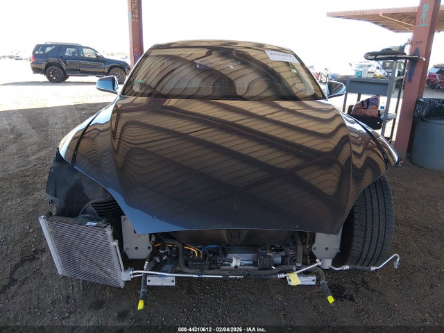 5YJSA1E45FF108373 Tesla Model S 85d/p85d