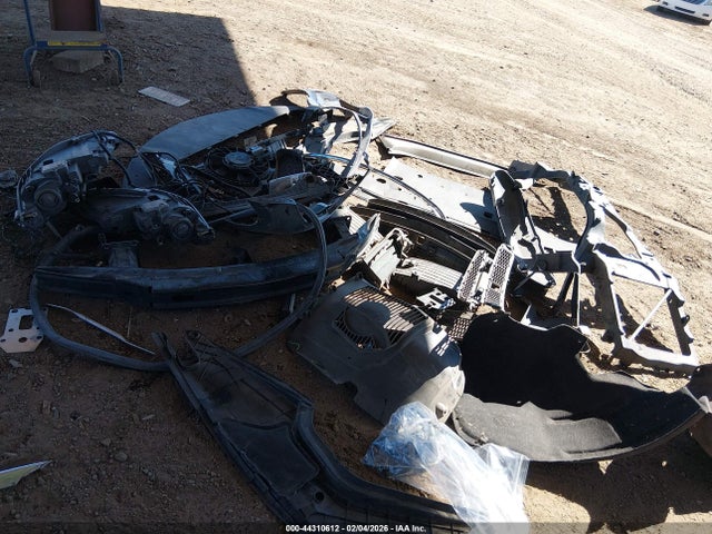 5YJSA1E45FF108373 Tesla Model S 85d/p85d