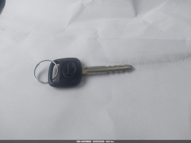 JHHRDM2H4GK002304 Hino 195