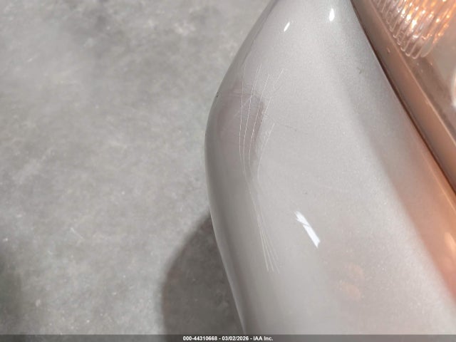 2004 CADILLAC DEVILLE 1G6KD57Y84U214970 Photo 5