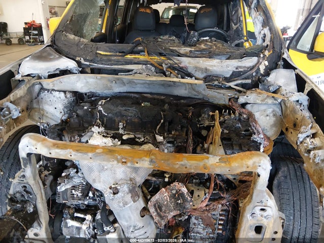 ZACCJBBT0GPC72999 Jeep Renegade Latitude