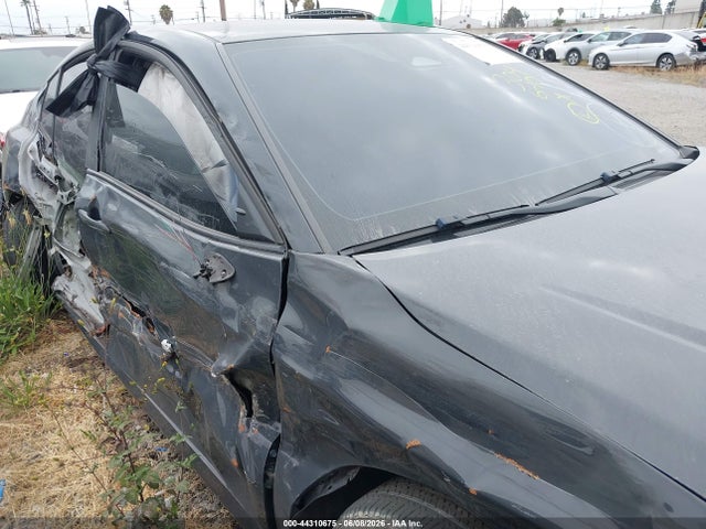 44310675 :رقم المزاد ، 4T1DAACKXSU621545 vin ، 2025 Toyota Camry Le مزاد بيع