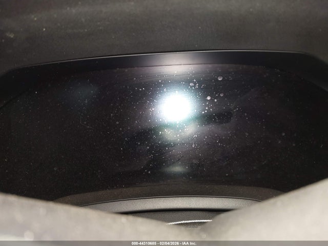 3MW5R1J04M8B99949 BMW 330I