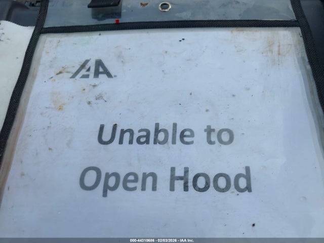 2021 TESLA MODEL Y 5YJYGDEEXMF286800 Photo 9